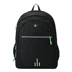 COMPUTER
BACKPACK